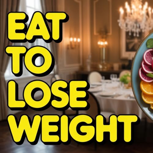 I Lost 60 Pounds | I&rsquo;m Not Selling You Anything