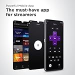 TCL 55S451 55" Class 4K (2160p) HDR10 Smart LED TV Game Mode (Renewed) - Image 4