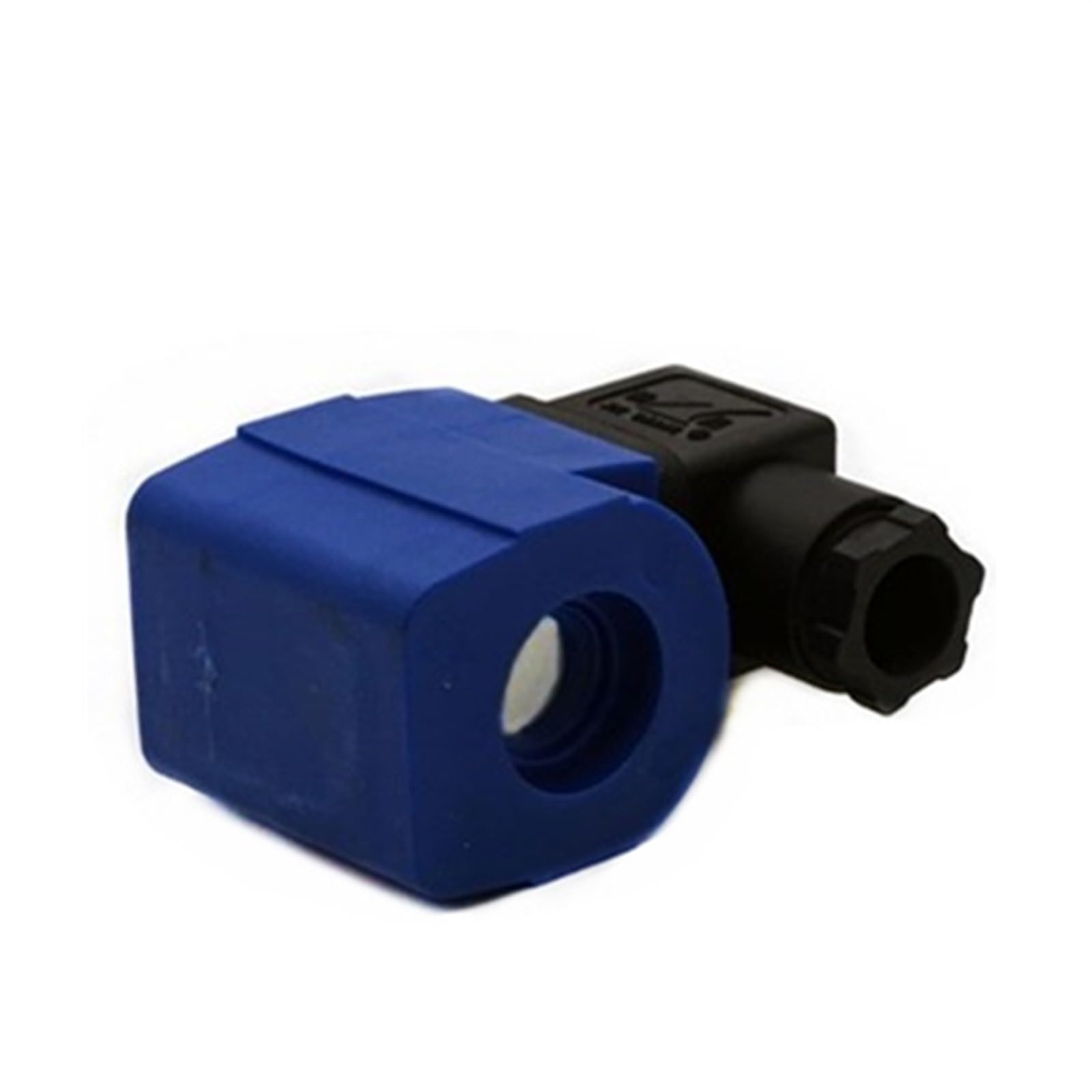 Pulse Valve Coil DCF/DMY AC220V DC24V Inner Hole 13.5mm Length 44mm