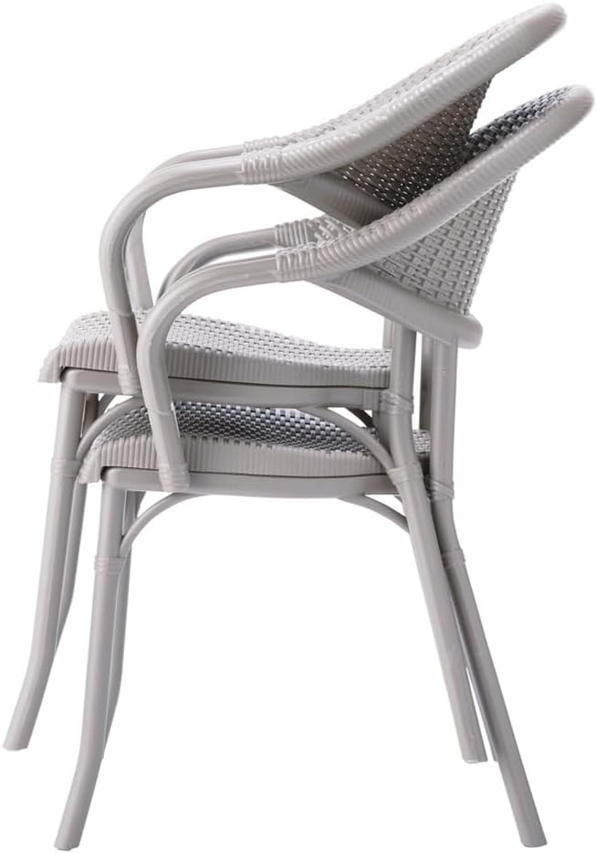 定価10万】DENHAM シングル ライダースジャケット 黒 レザー XS 定価10万】DENHAM シングル ライダースジャケット 黒 レザー XS