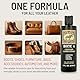 Bickmore Bick 4 Leather Conditioner 8 Unzen - 10FPR107