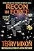 Recon in Force (Book 6 of The Empire of Bones Saga)
