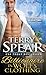 Billionaire in Wolf's Clothing (Billionaire Wolf Book 1)