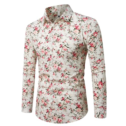 Tshirt noir manches courtes confortable pour masquer la transpiration - 3