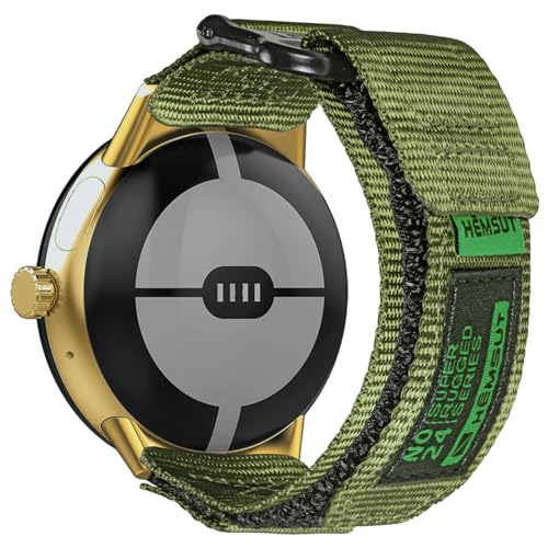 [torbollo] X}[gEHb`oh Google Pixel WatchΉ Pixel Watch 2 2023 / Pixel Watch 2022 ւoh ʋC悭 ɂiCւ΂