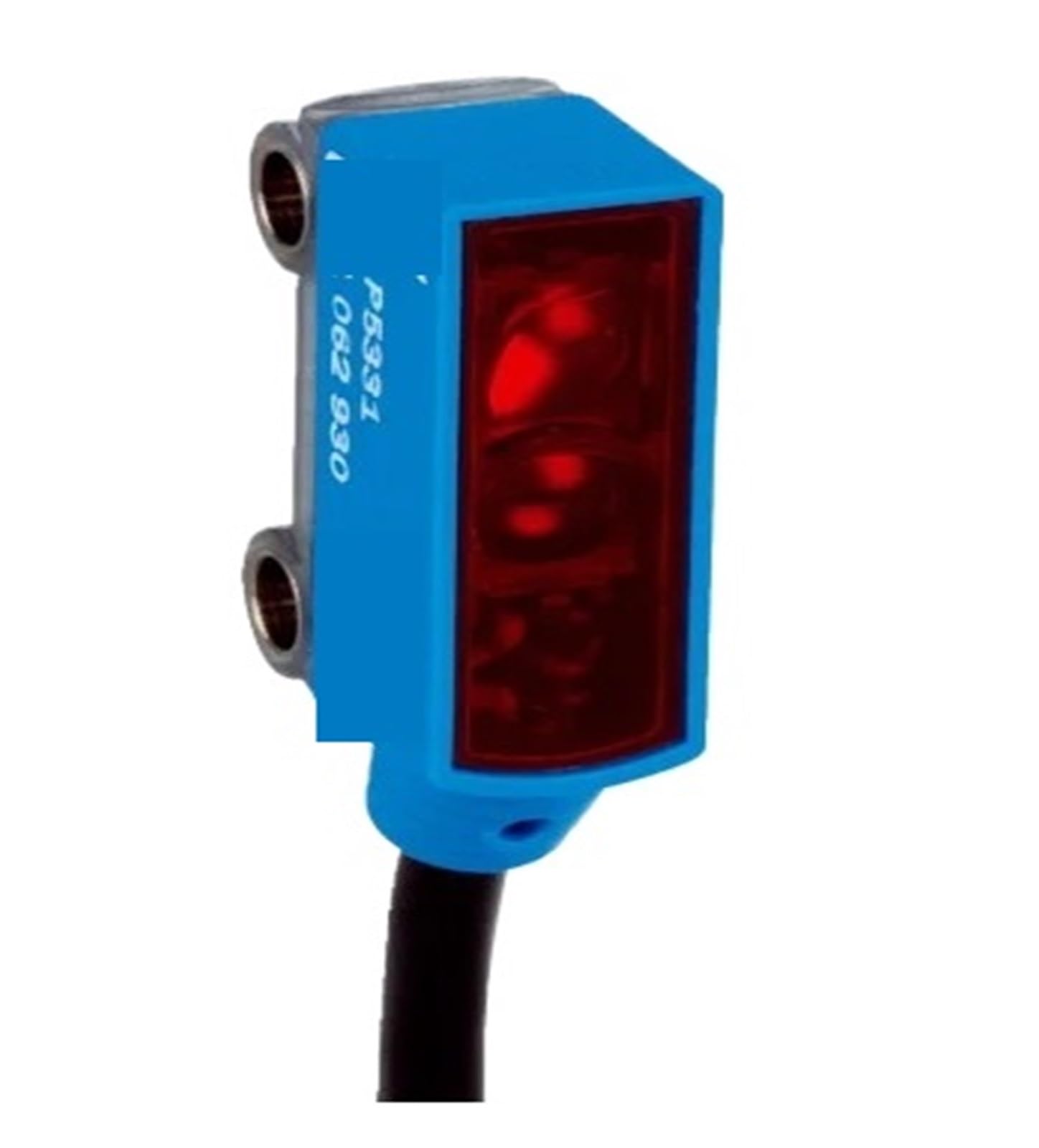 JJKKOZVQF WL2SG-2E1135 Mirror Reflection Photoelectric Sensor Order Number 1065930