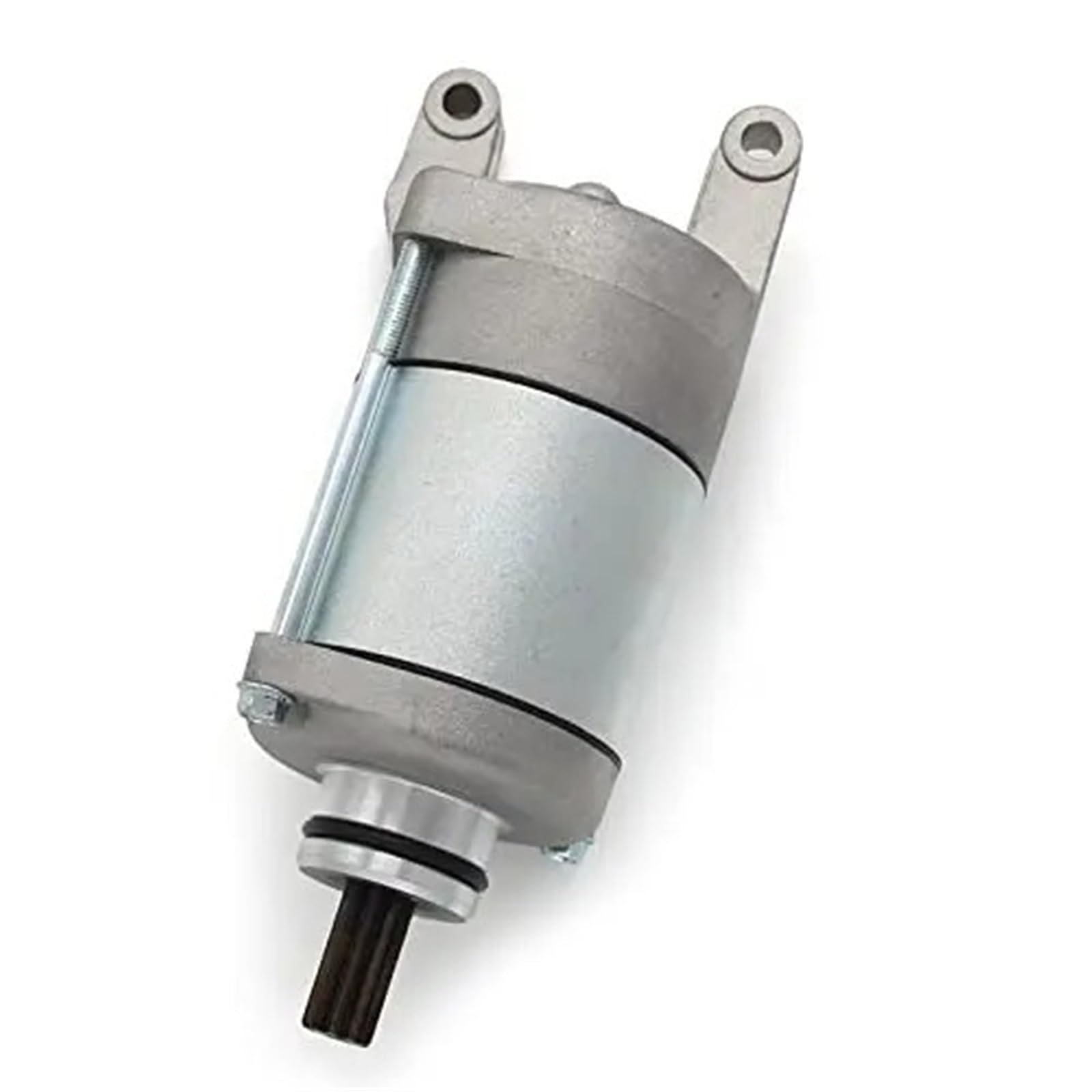 Motorino avviamento Per CRF250L CBR250R CBR300R CB300F CB300R Rebel 300 31200-KYJ-901 Gruppo Motorino Avviamento