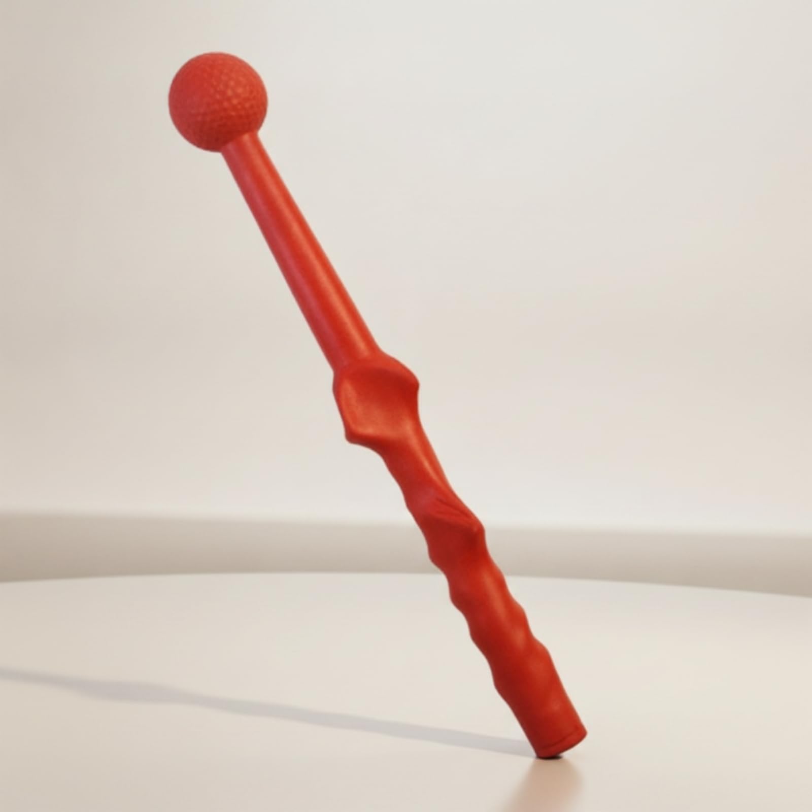 Baoblaze Varilla Swing Golf Portátil | Entrenamiento Golf, Ajustable, Entrenador Swing, para Casa, Principians