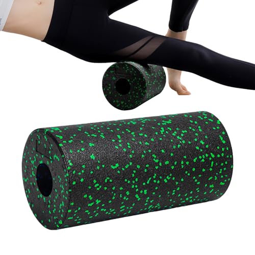 K tH[ [[ | ؓbNXpi,[gD}bT[W[[, j S ㋉ I tBbglX D z[ W Ap[g s ItBX xe K seBX 