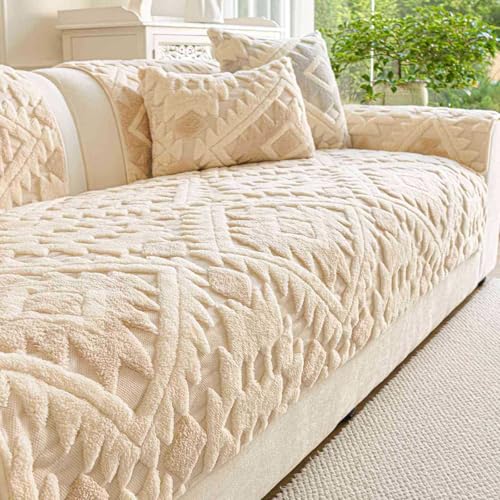 vbV\t@Jo[A{w~A`FbN\t@Jo[i3`4NbVpjA􂦂銊~߃\t@NbVAgJg[X^CXbvAybgpƋیAuV[gAA[XgAwp khaki 70×90cm(27.5×35.5in)