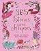 365 Stories and Rhymes (Deluxe Edition): Tales of Magic and Wonder (365 Treasury)