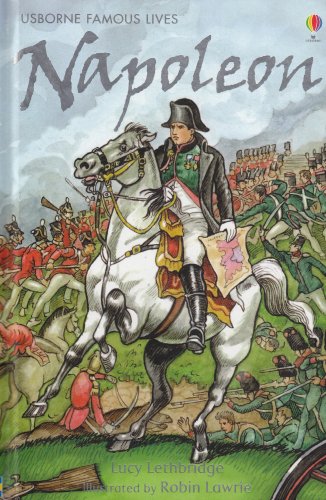 Napoleon