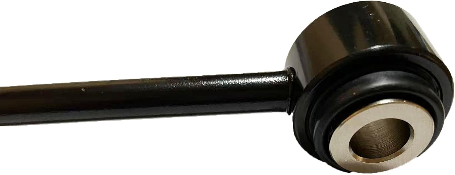 17-23 Rear Stabilizer Bar Link For Maverick X3 XRS R RR OEM 706003752