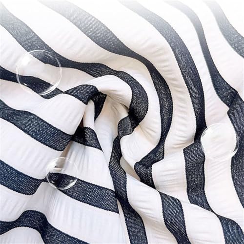 Kids Boys Girls Cotton Linen Activewear Set Striped Sleeveless Top and Pants Athletic Matching Set Panda Applique Loung𝐞wear2