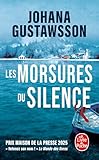 Les Morsures du silence