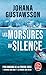 Les Morsures du silence