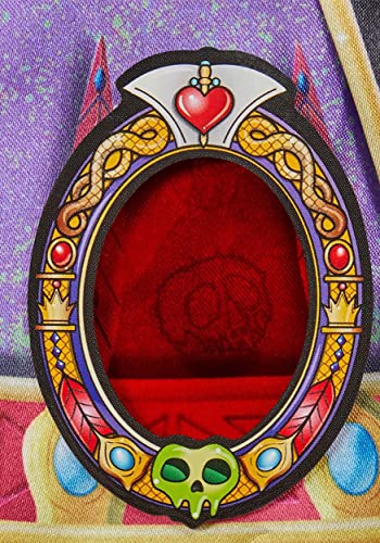 Disney Villains Poupée Méchante Reine - vue 6