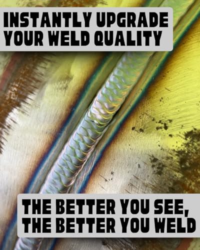 Consejos para Comprar El rey del vidrio del mes. 21 Imagen adicional