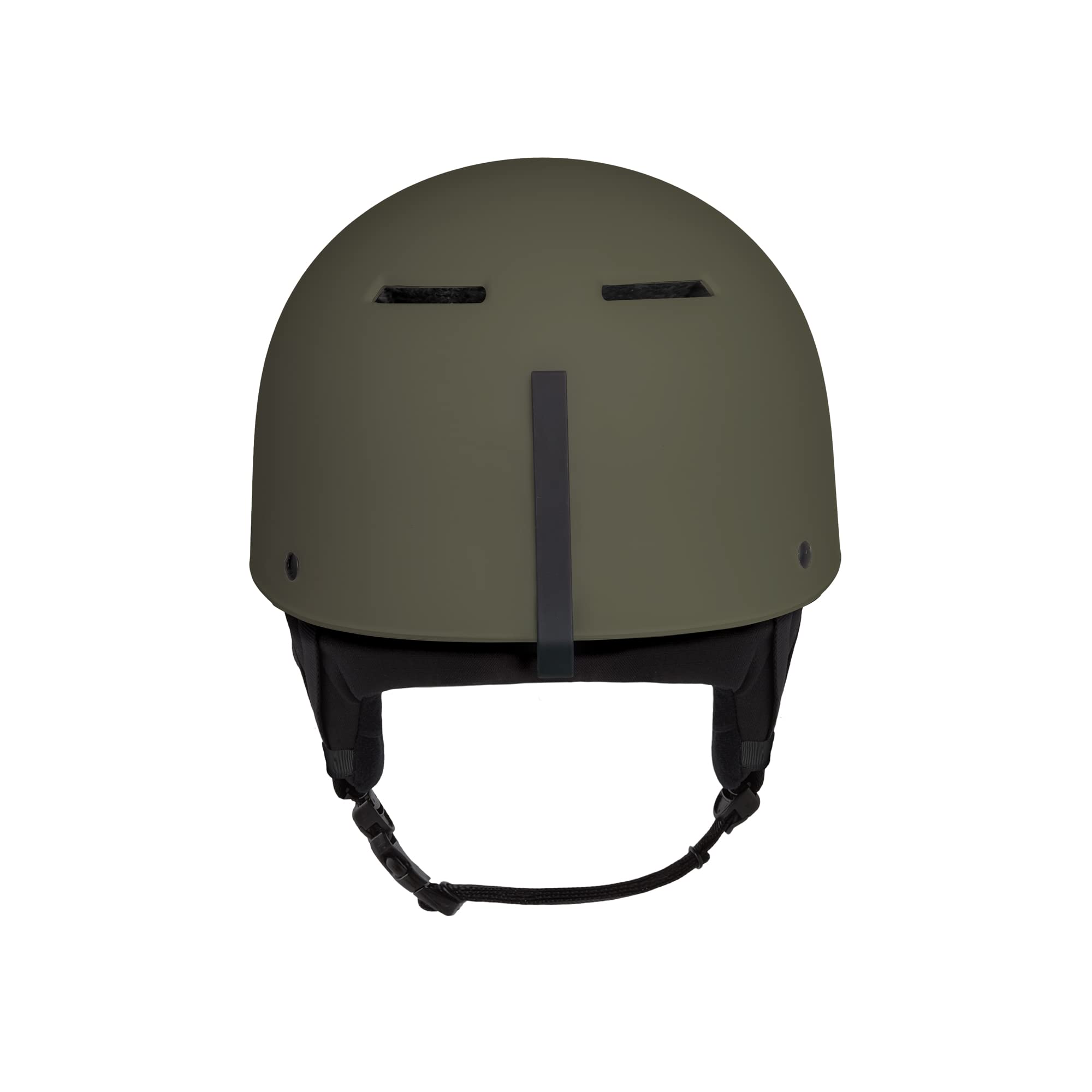 aki　SANDBOX CLASSIC 2.0  ASIA FIT aki SANDBOX CLASSIC 2.0 ASIA FIT SANDBOX CLASSIC 2.0 SNOW