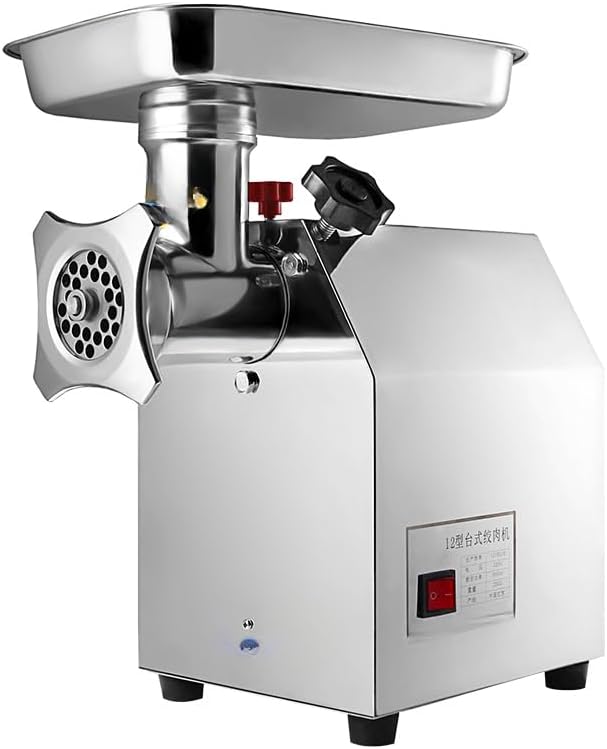 SUP PADOBO KE'E SHARK 8'6【鎌倉手渡し】 SUP PADOBO Ke'e Shark 9'3