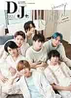❤️❤️❤️❤️JOHNS❤️2014年1-12冊❤️特集あり ❤️❤️❤️❤️JOHNS❤️2014年1-12冊❤️特集あり