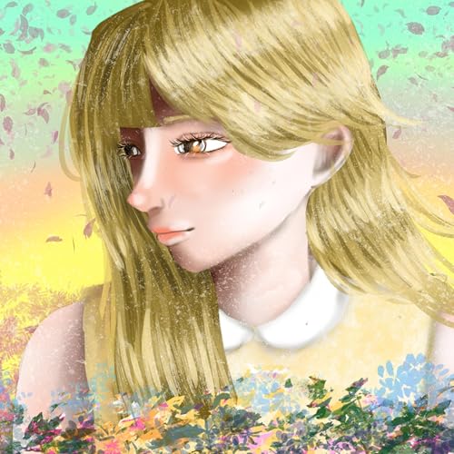  Reminiscence