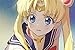1500 Piezas Puzzle Rompecabezas Madera 1500 Piezas Puzzle Infantil Personaje De Anime Sailor Moon Para Adultos Y Niños Cumpleaños Navidad Regalo Para Los Mejores Regalos Niñas Y Niños 34 X 22 In