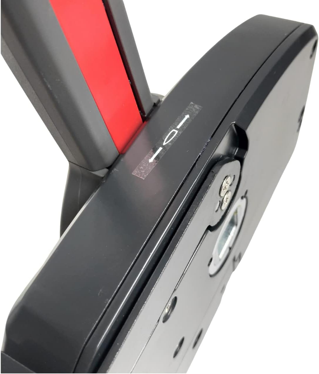 Outboard Throttle Remote Control for Yamaha 703-48230-12,Pull to Open 7 Pins