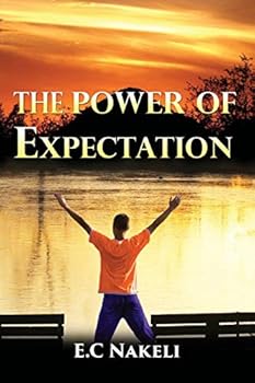 Paperback The Power of Expectations Book