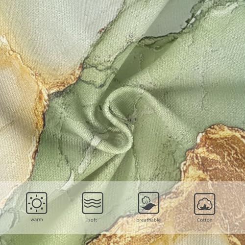 Underwear 1-piecing Hip Design Panties Comfort Underwear for Kids in Sizes 2T,3T, 4T, 5T, 6Y and 8Y3