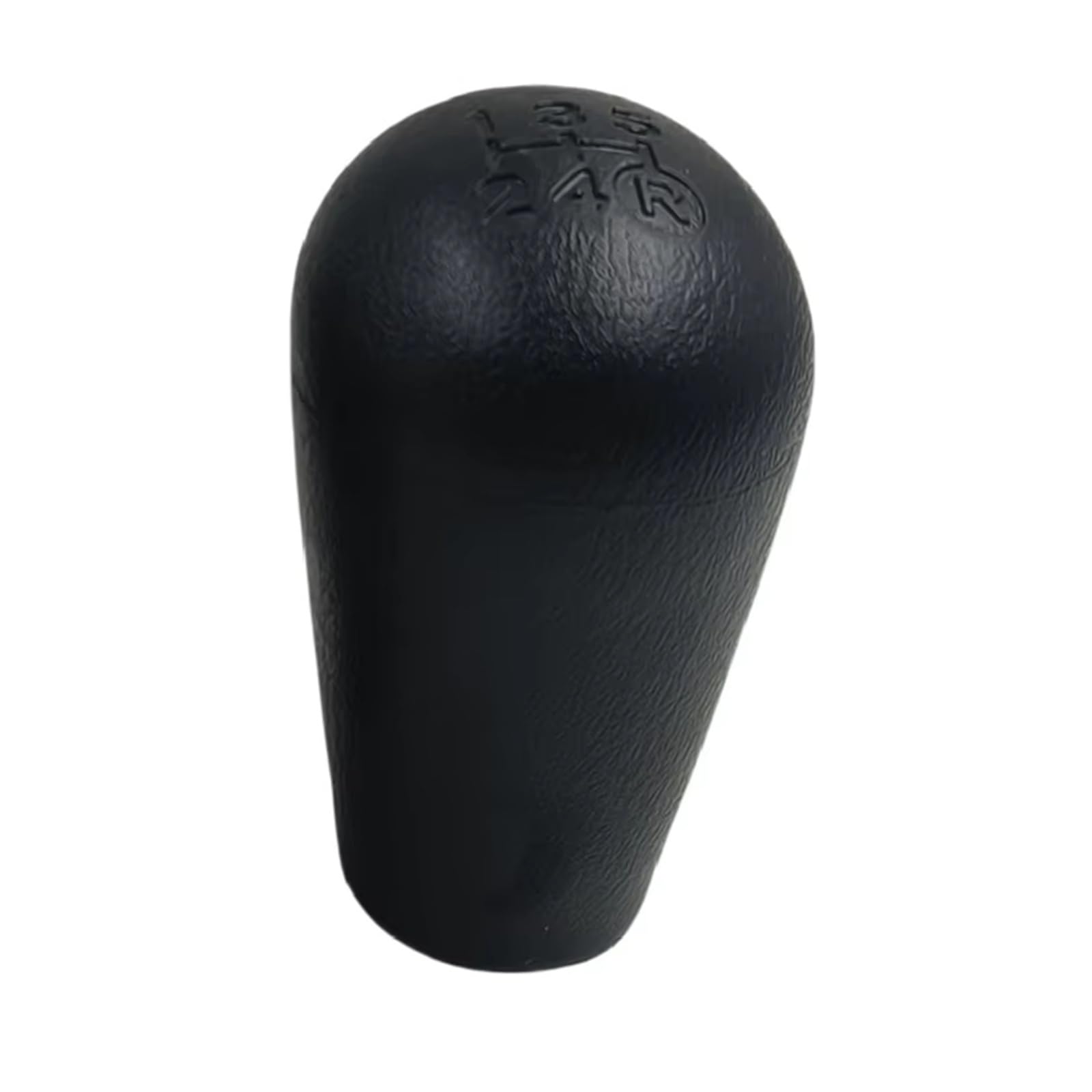 ZhanNuoBHd for Toyota for Hilux for MK6 for MK7 for SR5 for Vigo for Revo for Pickup Truck Gear Shift Knob Lever Head Stick Shifter Lever Knob