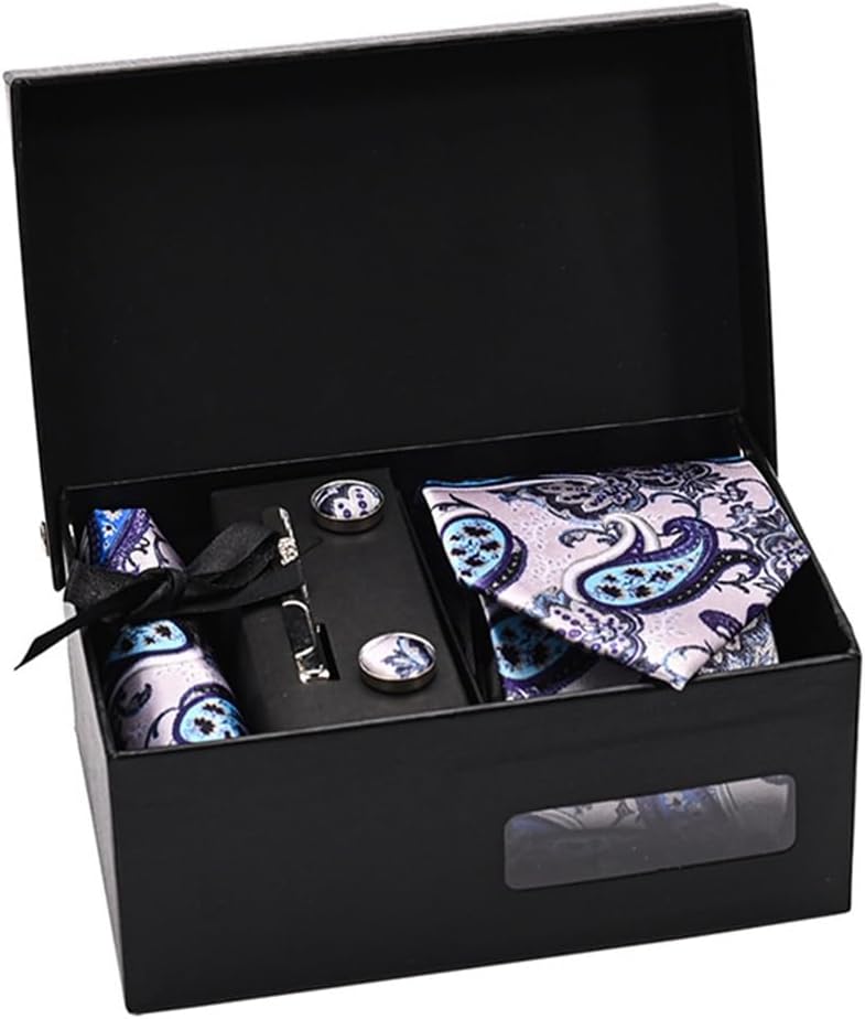 極美品★エルメス テーブルナプキン リネン100% レッドステッチ刺繍入 S 白 極美品☆エルメス テーブルナプキン リネン100% レッド刺繍ステッチ S