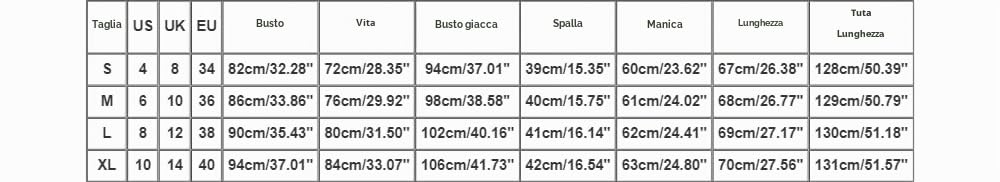 Completo Elegante Donna Con Pantalone Tailleur Ufficio Eleganti Manica Lunga Aperto Davanti Colletto Completo Due Pezzi Casual Complete Da Cocktail Blazer E Pantaloni Matrimonio Set Da Cerimonia