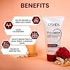 Oshea Herbals Phytowash Luxury Facewash, 120 gm