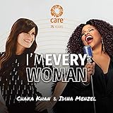  I\'m Every Woman (short remake for International Women\'s Day)