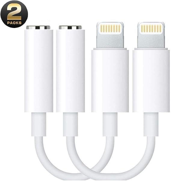 BoxWave Kindle ClearTouch AntiGlare Screen Protector