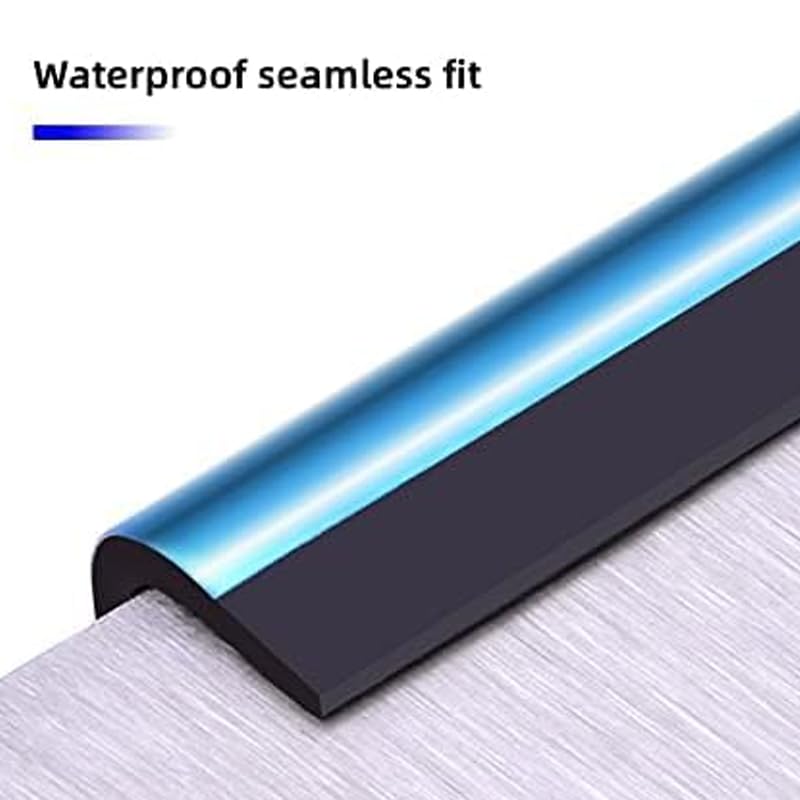 paio di cover per bocchette di ventilazione dell'aria condizionata