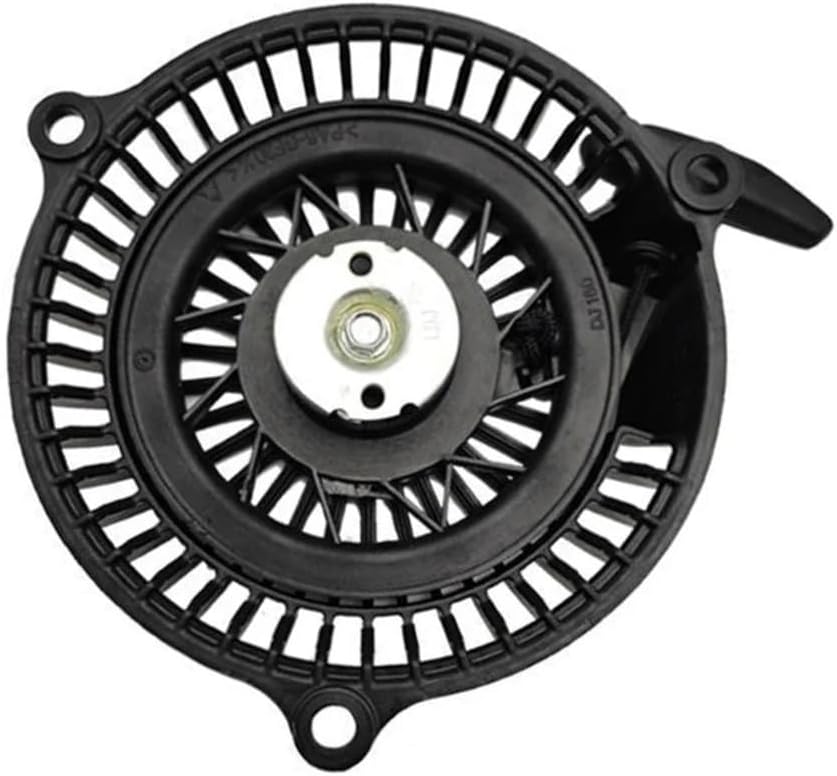 Replace Lawn Mower Starter Fit for XP160 XP200 XP225