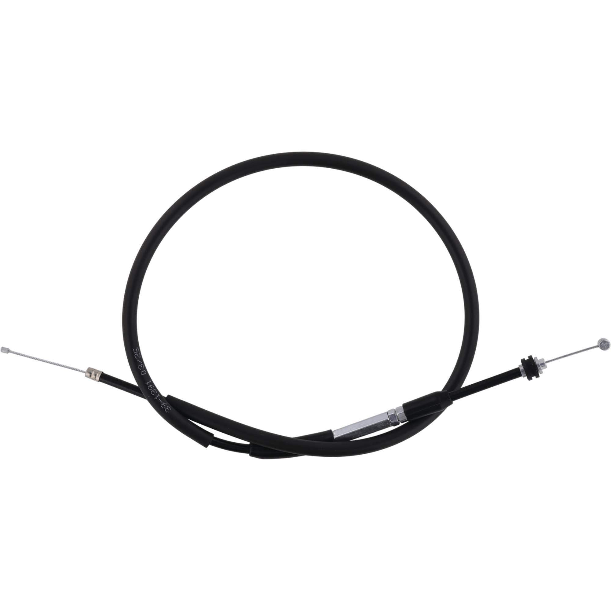 Amazon.com: New All Balls Racing Throttle Cable 45-1109 Compatible