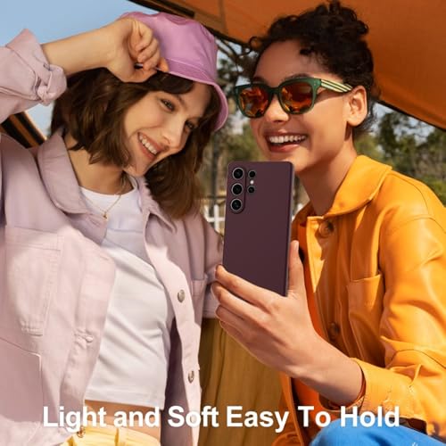Coque Google Pixel 10 5G silicone noir rigide et souple de qualité supérieure