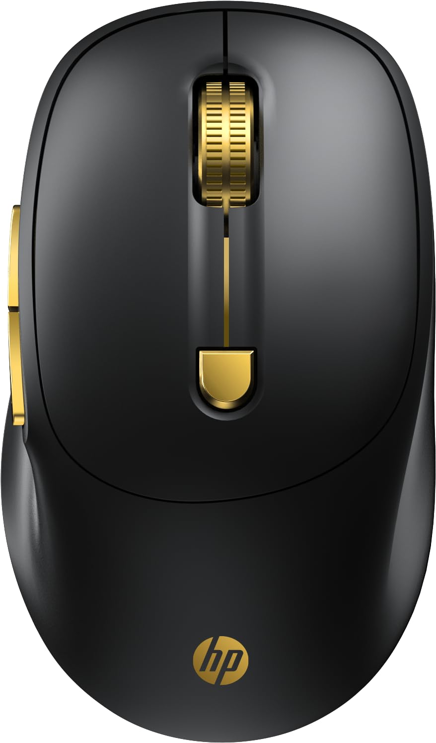 HP M290 Wireless Mouse (B5UA5AA)-picture-15