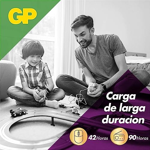 Baterías De Cocina, Video Games Imagen adicional