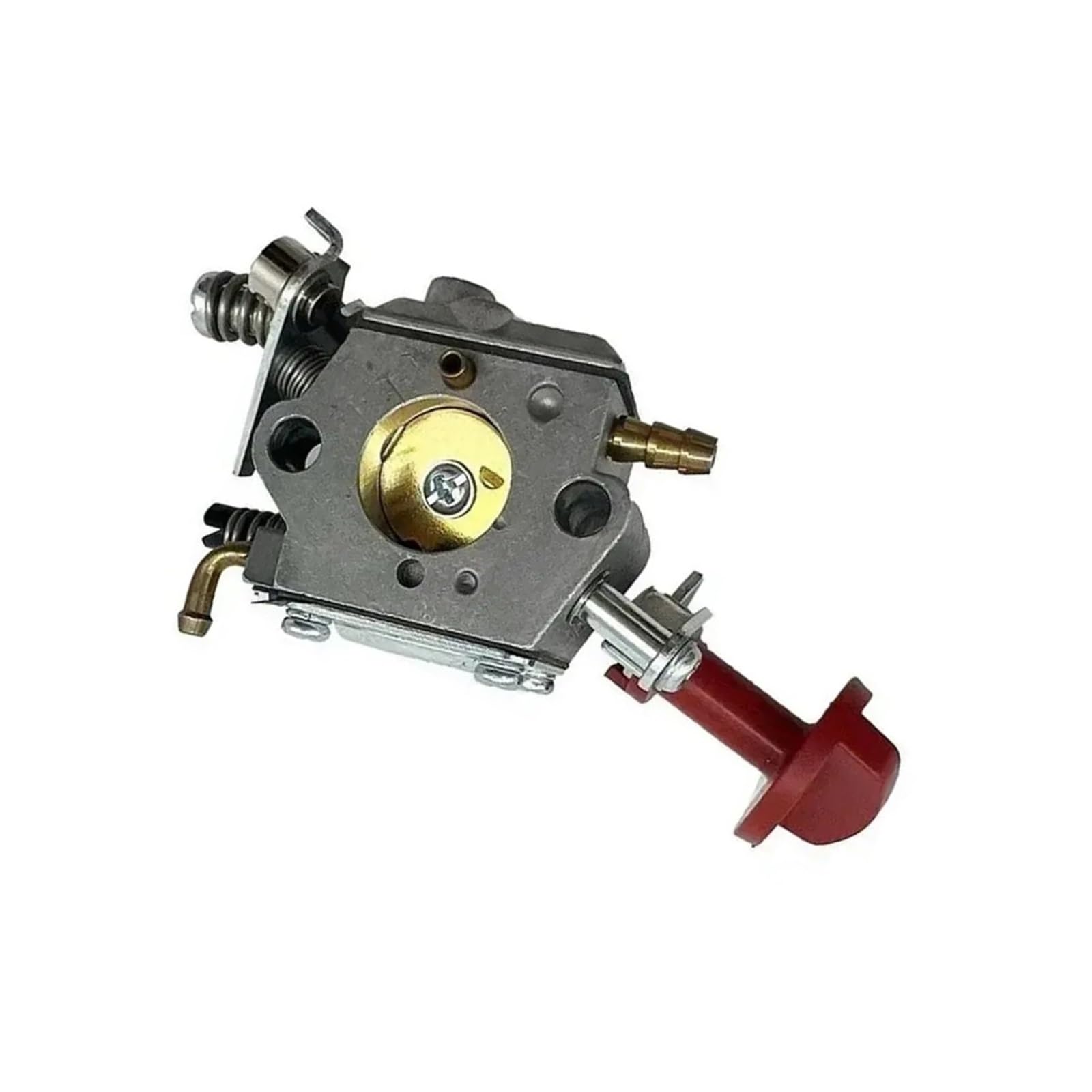Carburateur 543 543RS régule le régime moteur thermique OEM 588848901
