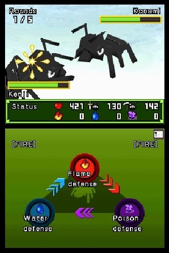 Ant Nation - Nintendo DS (Renewed) - Image 7