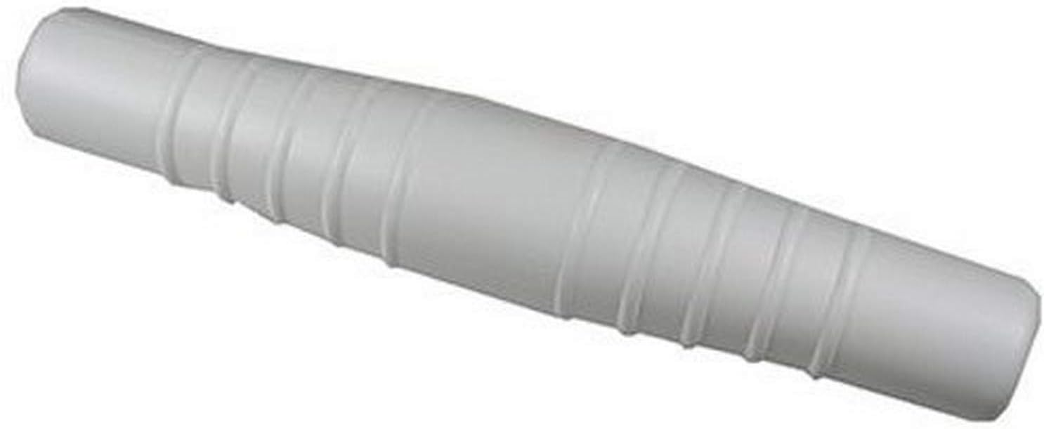 JED Pool Tools80-220 Inc 80-220 Hose Connector, 9-Inch
