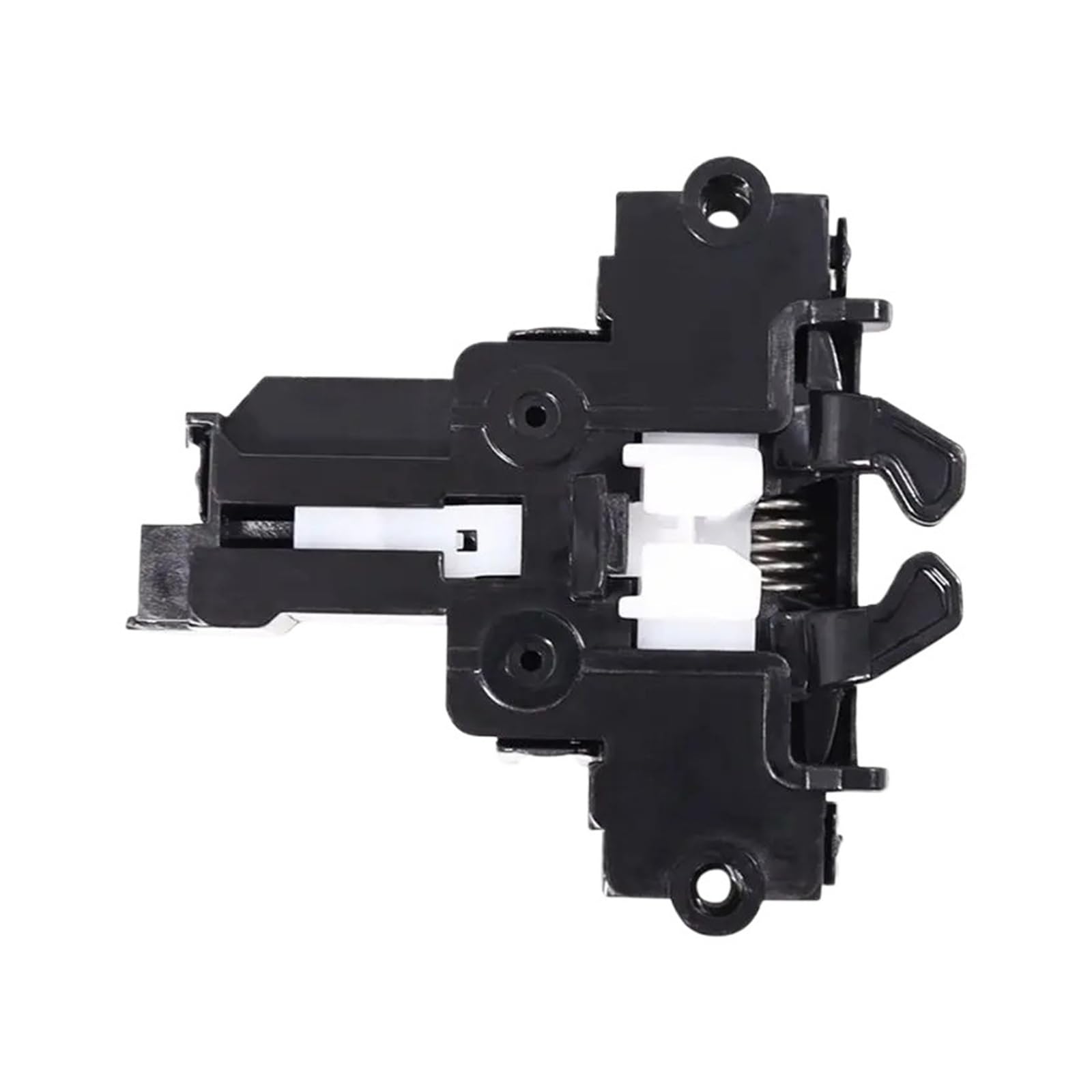 Pestillo De Puerta, For WD01X27701, PD00072017, AP7176296, PS16659468