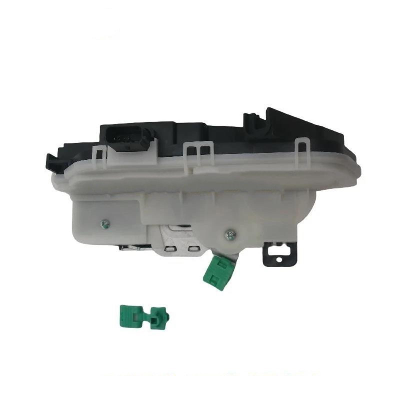 Bekuyu Rear Left /Right Door Lock Actuator For Mazda For Tribute 2008 2009 2010 2011 Door Lock Actuator
