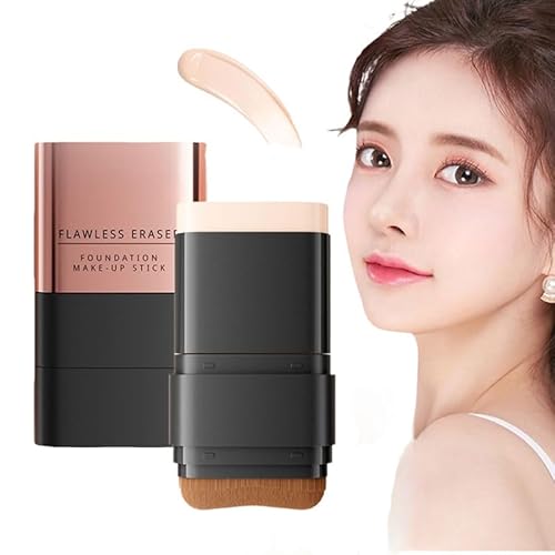 y24ԎzXeBbNt@f[V 2 in 1 Vh~t@f[VXeBbN t@f[VXeBbNuVtێyʃt@f[VXeBbN hh ȒP (01#AC{[)