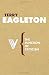 The Function of Criticism (Radical Thinkers)