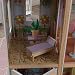 KidKraft 65252 Majestic Mansion - Casa de Muñecas de Madera con Muebles...